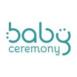 babyceremony.sk