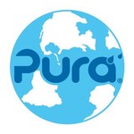pura_sk_cz