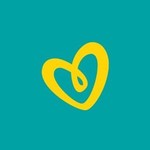 pampers_za