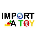 importatoy
