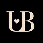 ubuntubaba
