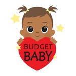 budgetbaby_sa