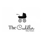 thecuddler_za