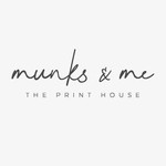 munksandme