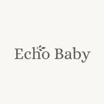 echobabysa