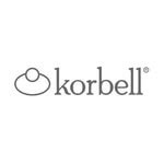 korbell_sa