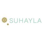 suhayla.co.za