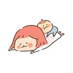 roonimom
