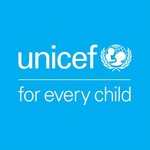 unicef_kr