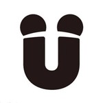 uhorang