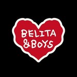 belitaandboys