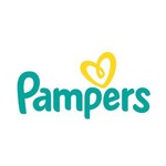 pamperskr