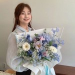 healing_flower