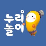 nurinori_com