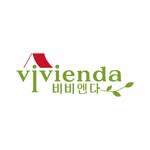 vivienda_official