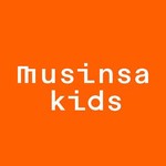musinsa_kids