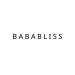 bababliss