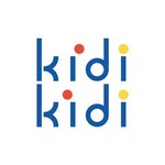 kidikidi_kr