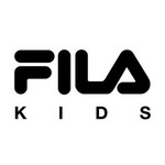 filakids