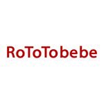rototobebe