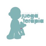 juegaterapiaorg