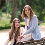 infantas_leonor_and_sofia_