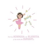 por_la_sonrisa_de_elenita