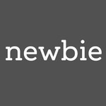 newbielovers
