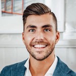 jjungebrant