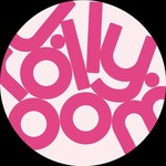 jollyroom
