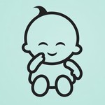 babyshop