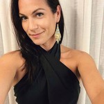 audreyblake_