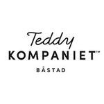 teddykompaniet