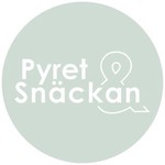 pyretosnackan