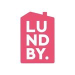 lundbydollshouse