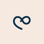 sleepytroll_official
