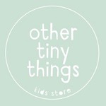 othertinythings