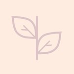 babyjourneyapp