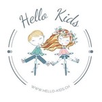hello.kids.ch