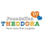 stiftung_theodora