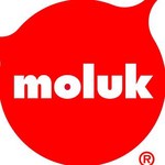 moluk_design