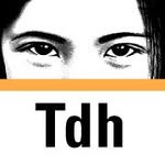 tdh_org