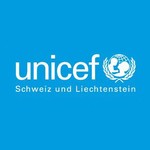 unicef_ch