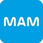 mambaby_ch