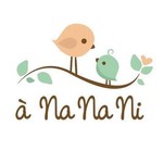 ananani_com