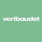 vertbaudet.ch