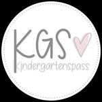 kindergartenspass