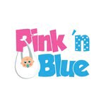pinknbluelb