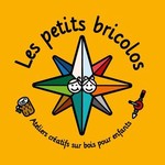 lespetitsbricolos.ch
