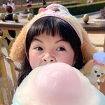 mayya_minlaya